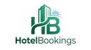 HotelBookings