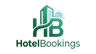 HB